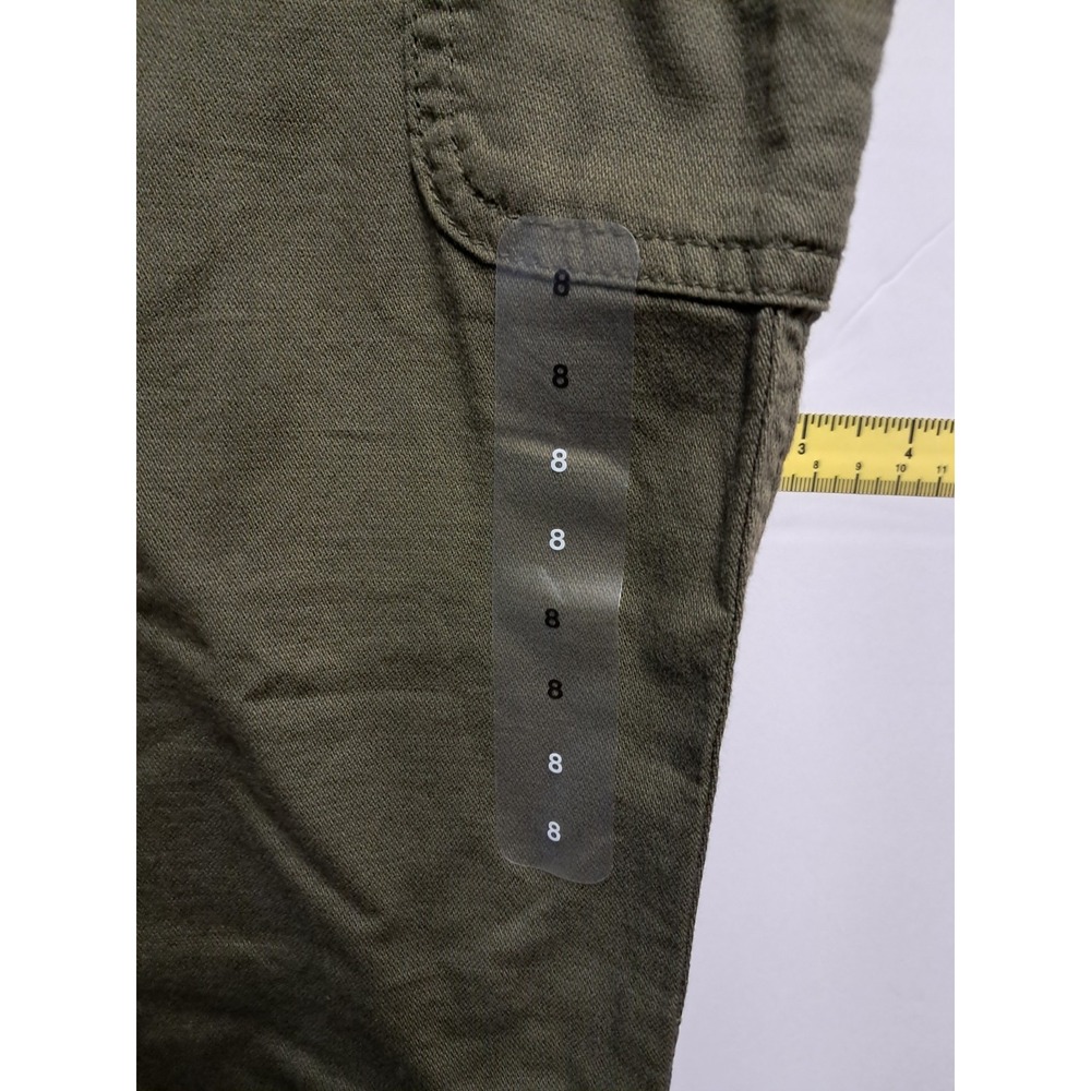 Gap Girlfriend Jogger-Size 8-NWT‎ - Picture 2 of 6